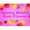ID Lubricants 41543: Frutopia Watermelon 3.4 Fl Oz