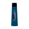 Kms Head Remedy Sensitive Shampoo 10.1 Oz