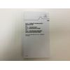 V.A.C. Therapy Systems Safety Information, Instructions and User Manual 