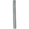 Hair Tools Bendy Rollers (Short - 18mm Grey)