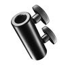 'Walimex Pro Spigot 5/8 "to 5/8 – 11/16"