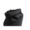 MATADOR FlatPak Soap Bar Case Beauty Case, 15 cm, Nero (Black)