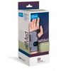 Prim S.A. Airmed Immobilising Wrist Splint Small