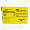 Max Launch, Supplement for Energy, 10 Capsules
