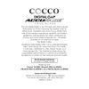 Cocco® DIGITAL GAP™ ACCUFADE GRAPHENE FADE BLADE