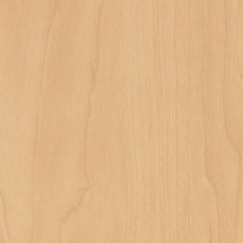 Formica Sheet Laminate - Vertical Grade - 4 x 8: Amber Maple, Matte Finish. Ideal for use on Low wear Surfaces Such as Cabinet Faces and Sides, Doors, Furniture, etc
