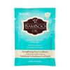 Hask Bamboo Oil Strengthening Deep Conditioner- 1.75 OZ X2