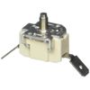 Delonghi 5232100000 Thermostat 145°