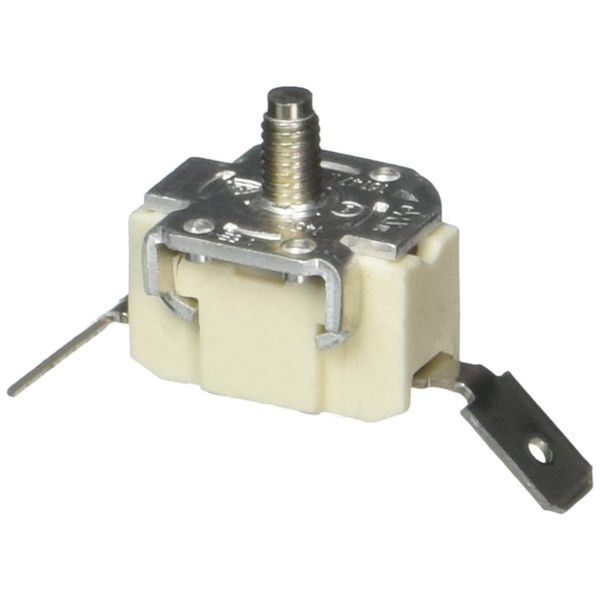 Delonghi 5232100000 Thermostat 145°