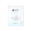 HYaRO BEAUTY Micro Patch SC 1 Serving (Pack of 2 Patches), Hyaluronic Acid, Undiluted, Micro Needle Patch, Sheet Serum, Needles, Intensive Moisturizing