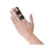 Dr. Med (R) Finger Splints Dr. – W132 – 7/7 – 4295 – 01