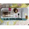 LA COLORS Shimmer Shadow