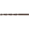 12.5 mm HSS Twist Drill D340 N ROLLG. Size 21181941