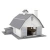 Walthers Trainline 931-902 Beginner Kit - Old Country Barn