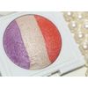 Mary Kay Basked Eye Trio-Sunset Beach