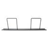 CPI 35503-701 Cable Management Divider Kit For Evolution Vertical Cable Manager