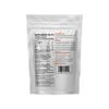 VITINITY ASHWAGANDHA Collagen Powder with CLINICALLY Proven Ingredient