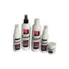 CALAPO Dog Silky for & Deodoriser 250 ml