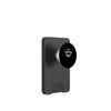 Coffee Coffeemaker Beans Caffeine Espresso Barista PopSockets PopWallet for MagSafe