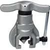 HFS Eccentric Flaring Tool Kit 45° Eccentric Tube Flaring Tool HVAC Refrigeratio