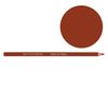 三善 Tool Brown C