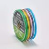 VARIVAS Super Tippet Master Specs Pro Fluorocarbon 6X