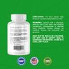 Snail Complex- Joint & Mobility Health Support- 60 Capsules