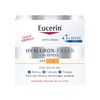 EUCERIN Hyaluron-Filler Día FPS 30 50 Ml.