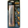 Outdoor Edge 3.5" Razorsafe System Blade Combo Set 6 Replacement Blades RRC-6