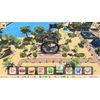 RollerCoaster Tycoon Adventures Deluxe - PlayStation 4