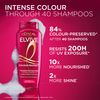 L’Oréal Elvive Colour Protect Shampoo 400ml