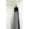 sinkohanga- botomukurippa- "Vest Line"