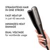 Ion One Stroke Flat Iron 1.5 Inch