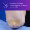 3M 90003 Tegaderm Hydrocolloid Dressing (Pack of 5)