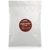 Japan Henna Nut Brown 17.6 oz (500 g)