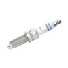 Bosch YR7ME - Spark Plugs Nickel - 1 piece