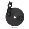 MAX G30 Electric Scooter Drum Brake Assembly, High Strength, Durable