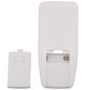 CHQ7030T Replace Remote Control for Harbor Breeze Ceiling Fan CHQ7030T