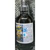 FREE SHIPPING!!! COLLOIDAL SILVER 1000 PPM 4 OZ.- IMMUNE SUPPORT WITH DROPPER