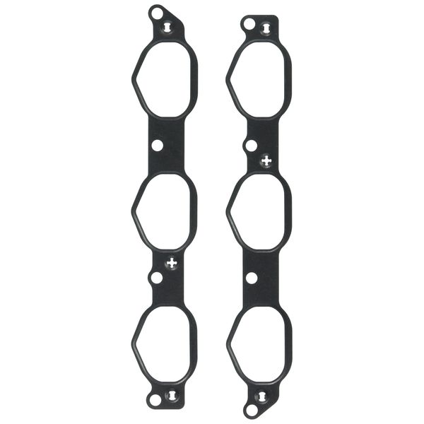 MAHLE Original MS19410 Gasket