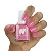 ella+mila Nail Polish, Mommy Collection - Rosy Cheeks