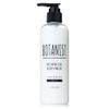 Botanist Botanical Body Soap, 8.1 oz (240 ml)