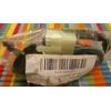 UNBRANDED 4-Wire Ignition Key Switch Includes Two Keys (Outdoor Equipment)