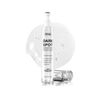Dark Spot Remover for Face