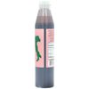 Supremo Italiano Fig Glaze, 12.9 Ounce