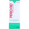 PERIO AID Active Control mouthwash 500 ml