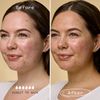 Pai Skincare - The Impossible Tan Hydrating Self Tan Drops