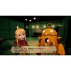 DESTINY CONNECT (ディスティニーコネクト) - Switch