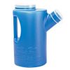 Valken Paintball Ball Hauler/Loader - Blue