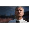 FIFA 17 - Standard Edition (Xbox One)